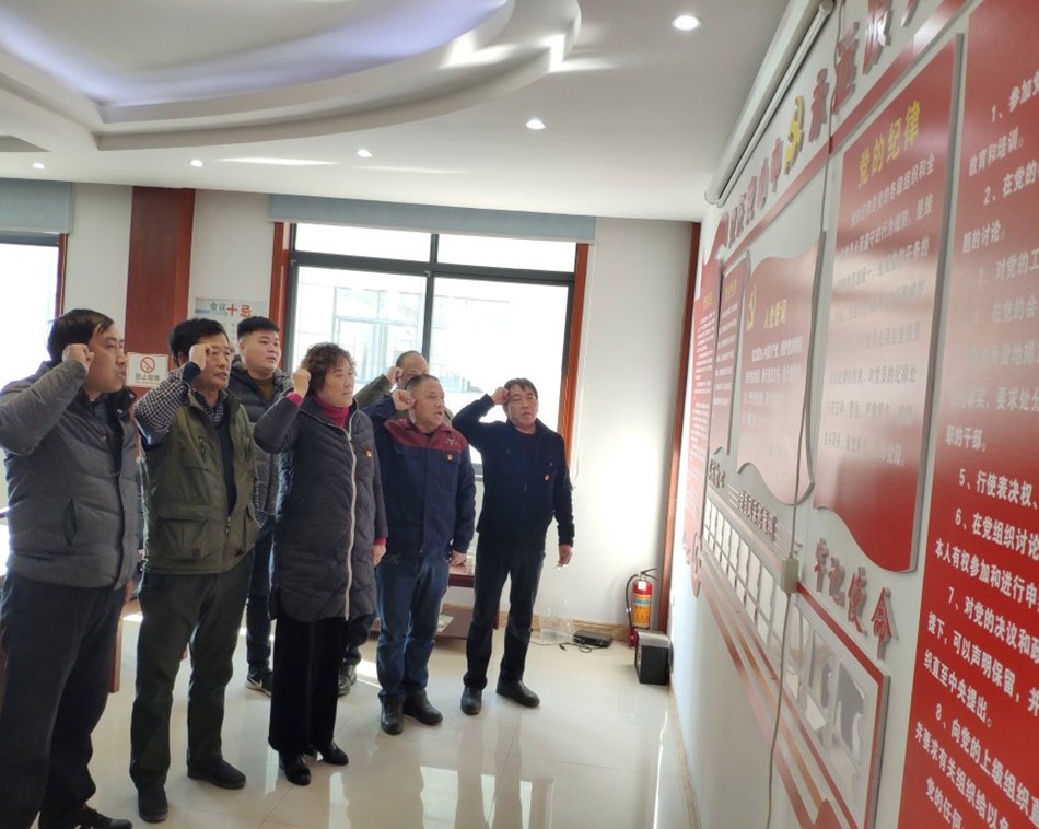 企業(yè)微信截圖_15761971648763_11