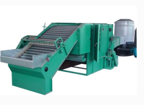 茶葉加工設(shè)備 茶葉加工設(shè)備