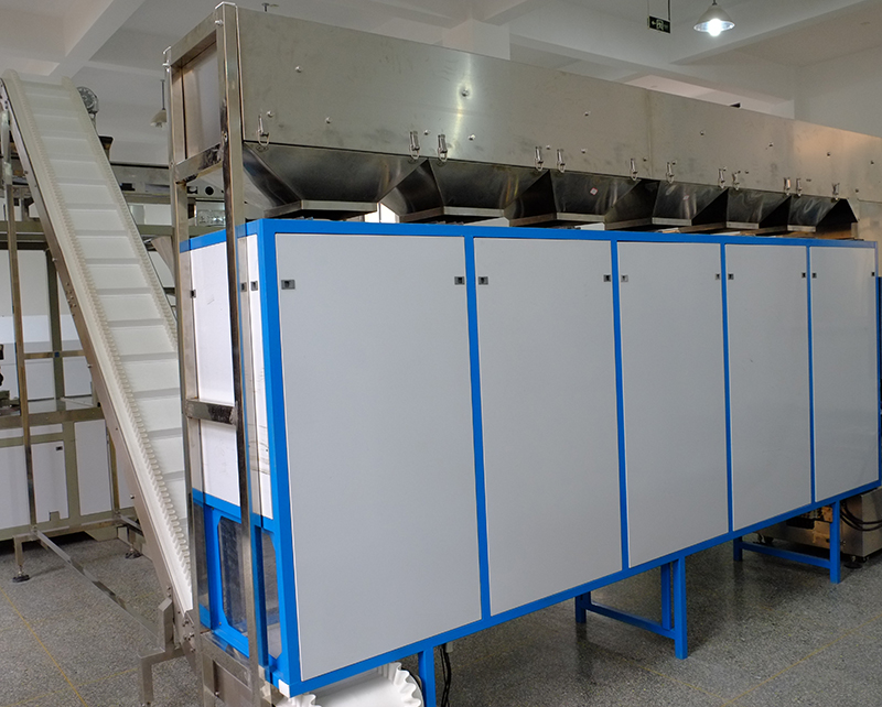 茶葉加工設(shè)備的使用小知識介紹 茶葉加工設(shè)備的使用小知識介紹