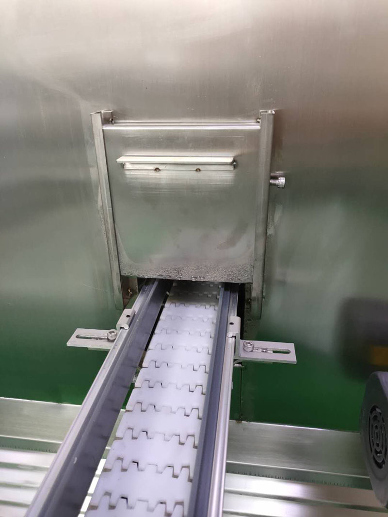 紅茶的儲藏方式是怎樣的?全自動扁茶機廠家給您做介紹 紅茶的儲藏方式是怎樣的?全自動扁茶機廠家給您做介紹