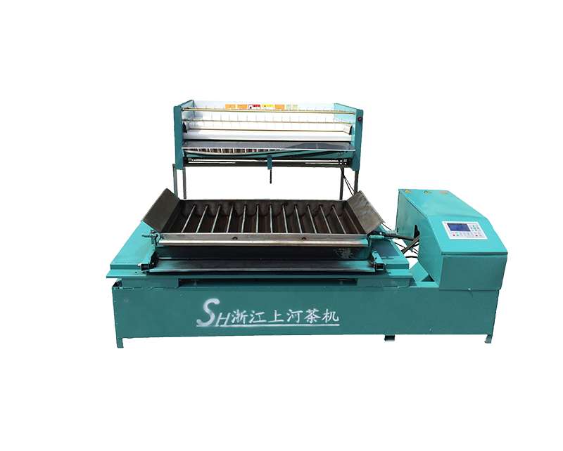 茶葉理茶機 茶葉理茶機