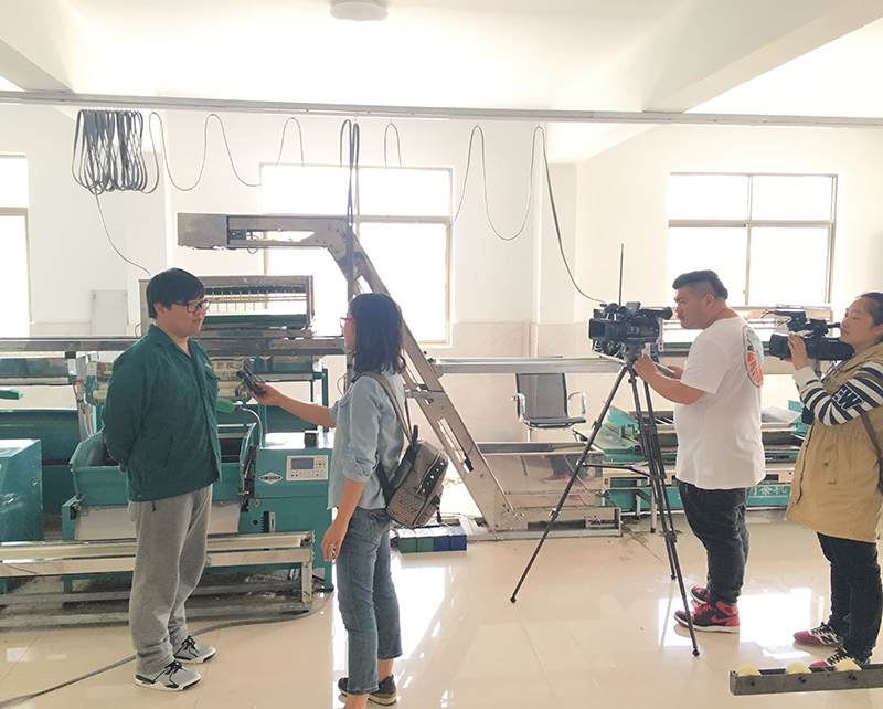 市、縣電視臺-02