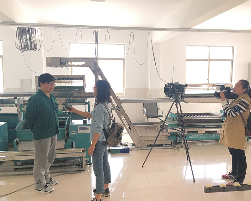 市、縣電視臺-01